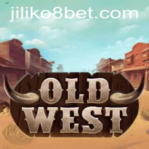 Discover the Exciting World of OldWest: A Deep Dive into the Game