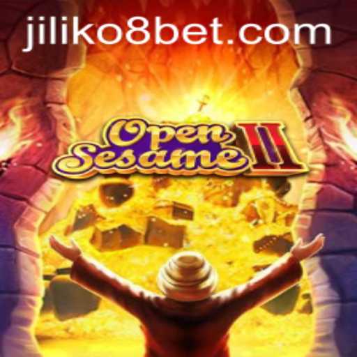 OpenSesameII: Unveiling the Intricacies of Modern Gameplay