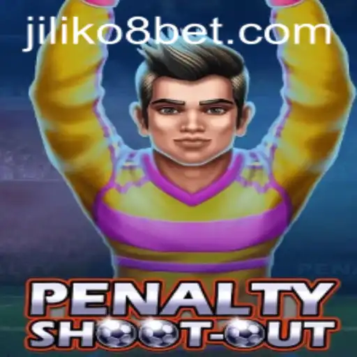 Mastering the Thrills of PenaltyShootOut: A Deep Dive into a Game of Precision and Strategy
