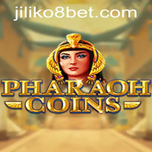 Discovering the Engaging World of PharaohCoins with Key Insights into JILIKo8