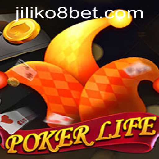 Mastering PokerLife: The Ultimate Guide to JILIKo8 and Strategy