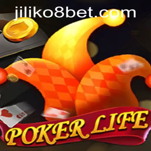 Mastering PokerLife: The Ultimate Guide to JILIKo8 and Strategy