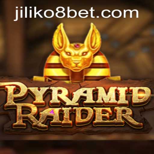 Unveiling PyramidRaider: A Deep Dive into the Game Captivating Adventure Enthusiasts
