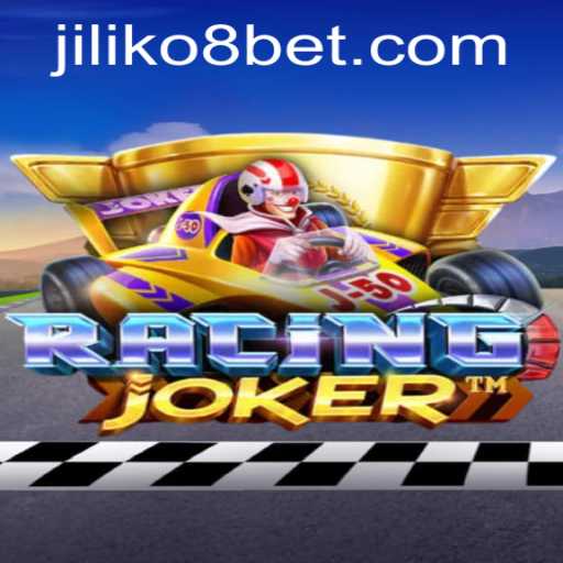 The Thrilling World of RacingJoker: A Deep Dive into the Game