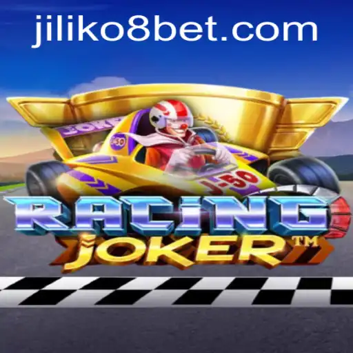 The Thrilling World of RacingJoker: A Deep Dive into the Game