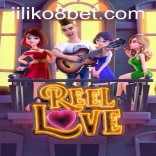ReelLove: Captivating Hearts and Unraveling Stories