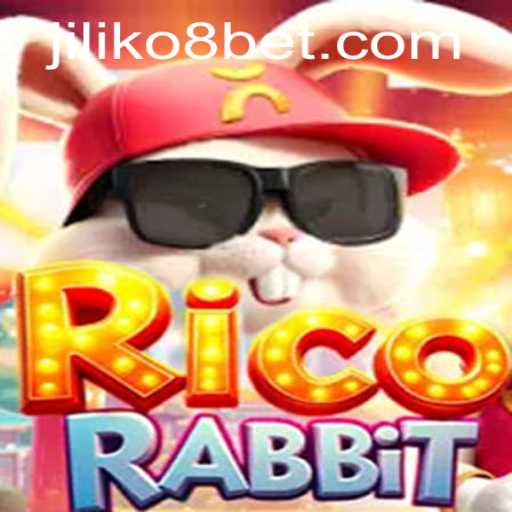 Exploring the Vibrant World of RicoRabbit: The Game Taking the World by Storm