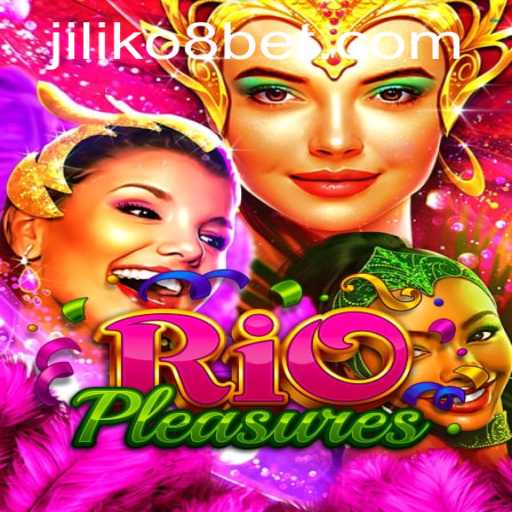 Exploring the Adventures and Intricacies of RioPleasures