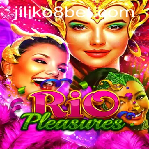Exploring the Adventures and Intricacies of RioPleasures
