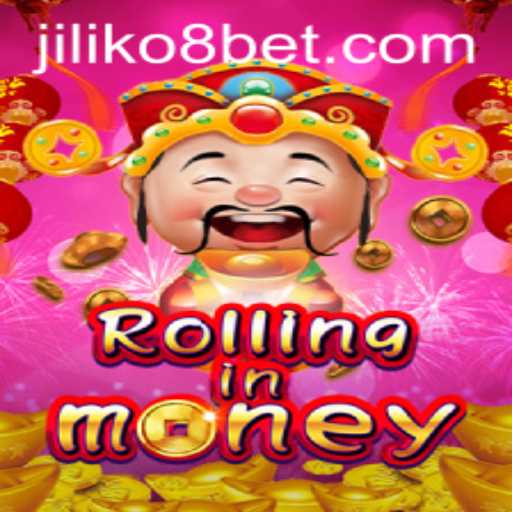 Exploring RollingInMoney: The Exciting New Game Taking the World by Storm