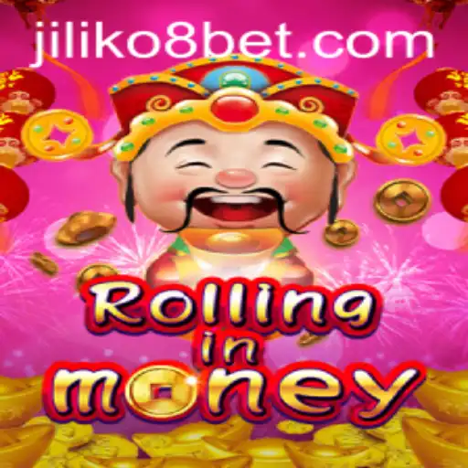 Exploring RollingInMoney: The Exciting New Game Taking the World by Storm