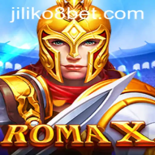 Exploring the Intricacies of RomaX: A Journey into the World of JILIKo8
