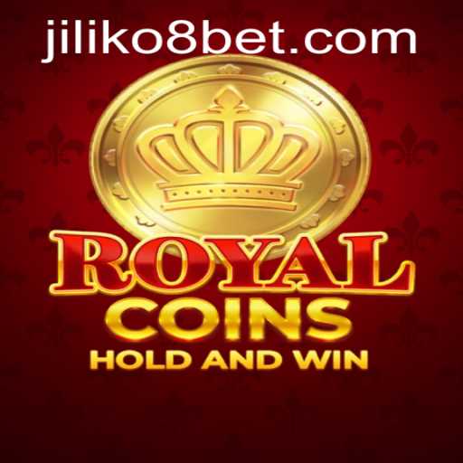 Exploring the Exciting World of RoyalCoins: A New Era of Gaming