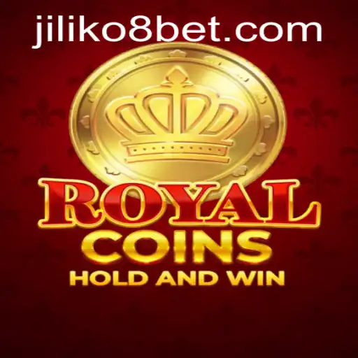 Exploring the Exciting World of RoyalCoins: A New Era of Gaming