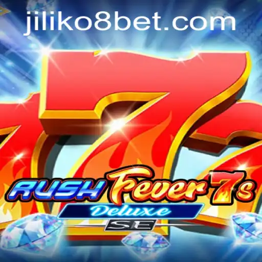 Exploring RushFever7sDeluxeSE: A Deep Dive into JILIKo8's Latest Gaming Sensation