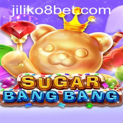 Explore the Thrills of SUGARBANGBANG: New Game Rules and Exciting Introduction
