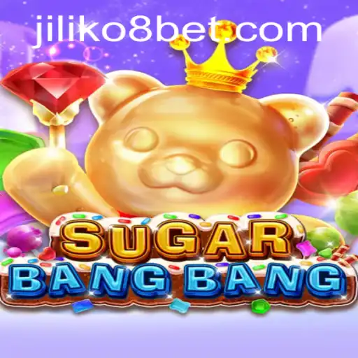 Explore the Thrills of SUGARBANGBANG: New Game Rules and Exciting Introduction