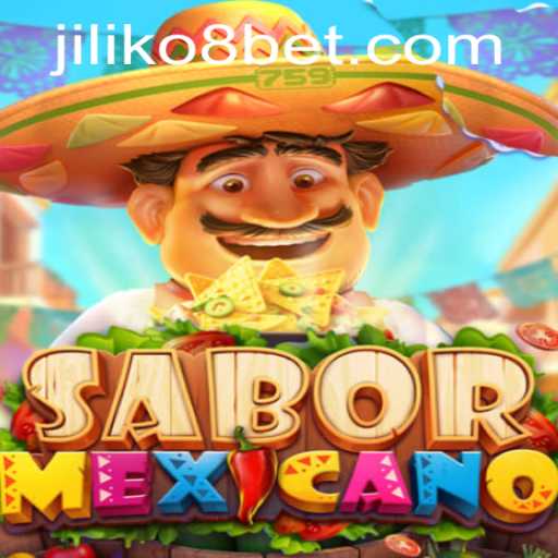 Discover the Vibrant World of SaborMexicano: A Journey Through Culture and Competition