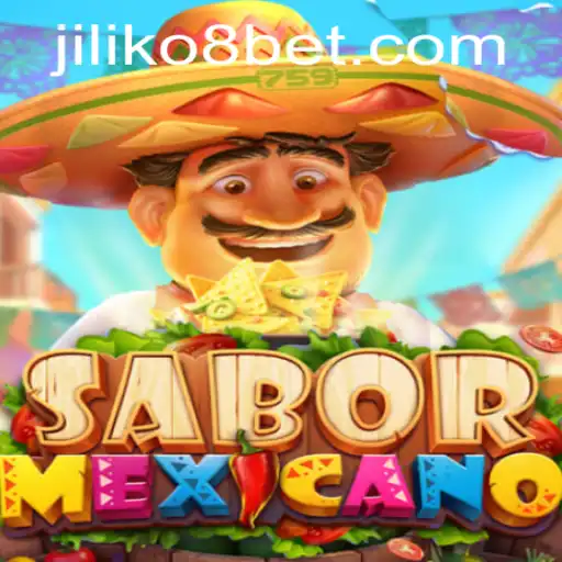Discover the Vibrant World of SaborMexicano: A Journey Through Culture and Competition