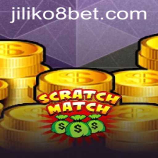 Unveiling ScratchMatch: A New Horizon in Gaming