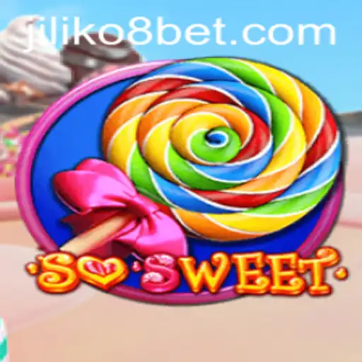 Exploring the Enchanting World of 'SoSweet': A Comprehensive Guide