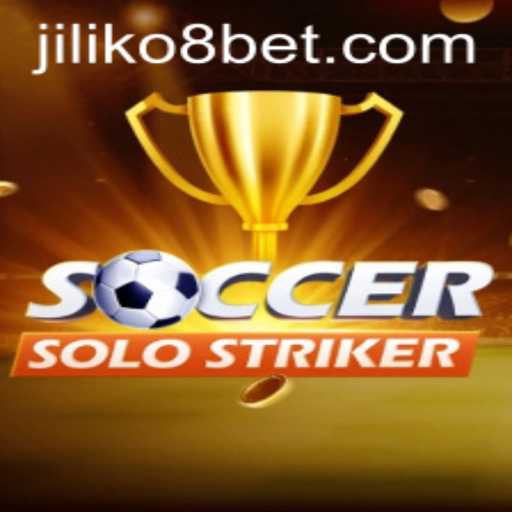 Unveiling the Dynamics of SoccerSoloStriker