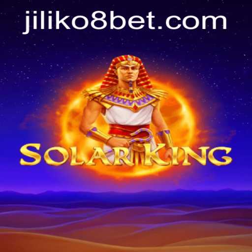 Unveiling SolarKing: An Immersive Gaming Adventure