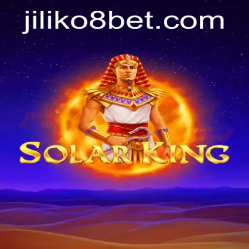 Unveiling SolarKing: An Immersive Gaming Adventure