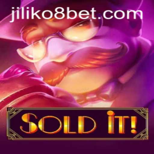 Discovering Soldit: The Thrilling World of JILIKo8