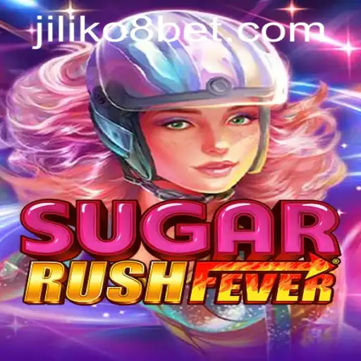 Embark on a Sweet Adventure with SugarRushFever