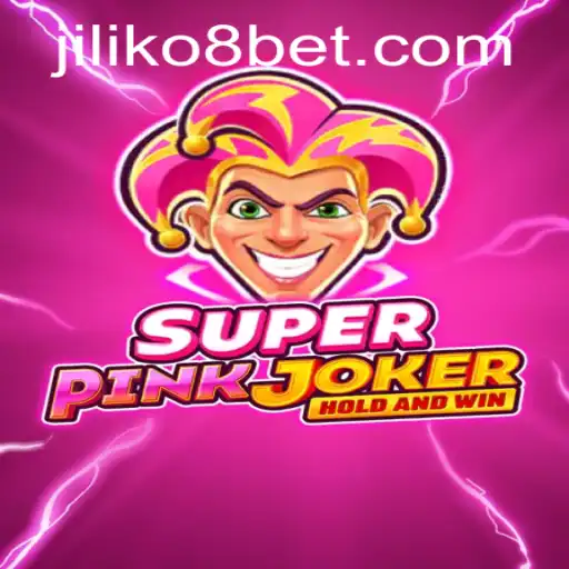 Exploring SuperPinkJoker: A Vibrant Journey of Strategy and Fun