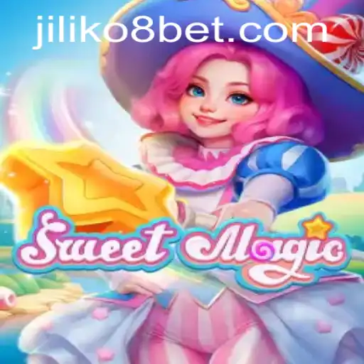 Experience the Enchantment of SweetMagic: A Comprehensive Guide