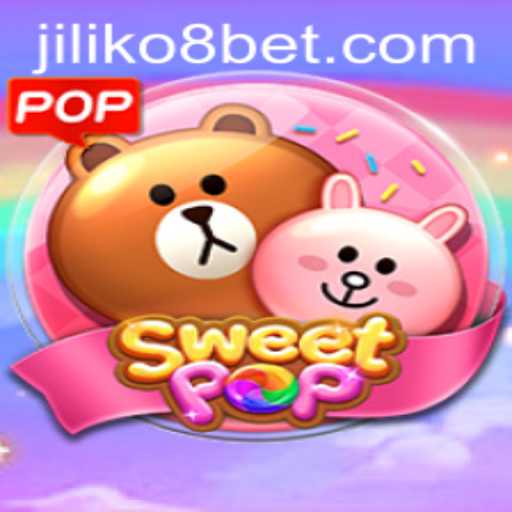 Experience the Sweet Adventure of SweetPOP: A New Gaming Sensation