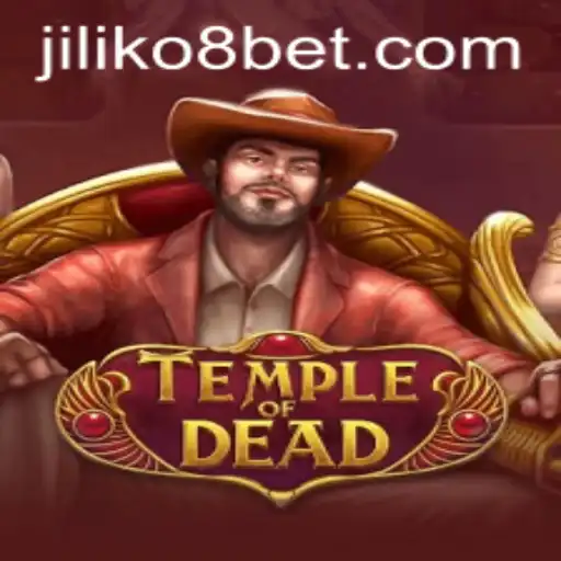 Unveiling the Mysteries of TempleofDead: A Gamer's Journey