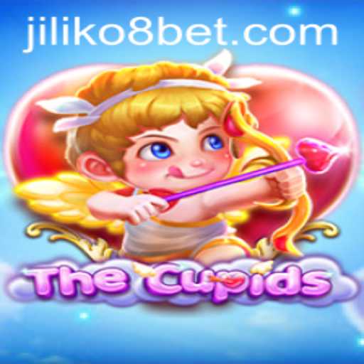 Exploring TheCupids: The Engaging Gameplay and Intriguing Rules of a Modern Classic