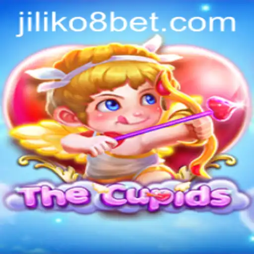 Exploring TheCupids: The Engaging Gameplay and Intriguing Rules of a Modern Classic