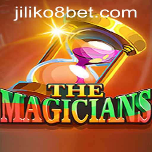 Unveiling TheMagicians: A Riveting Journey into Enchantment