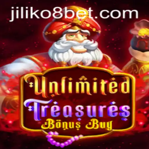 UnlimitedTreasuresBonusBuy: Discover the Thrill of Treasure Hunting