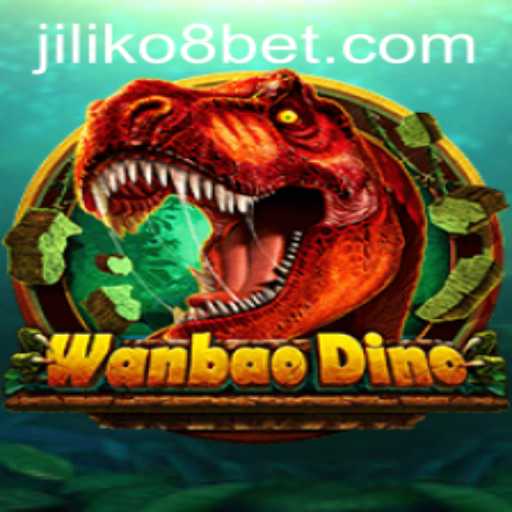 Discover the Thrilling World of WanBaoDino and JILIKo8