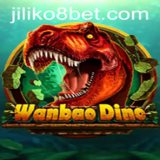 Discover the Thrilling World of WanBaoDino and JILIKo8