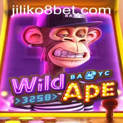 Explore the Adventures of WildApe3258: A Thrilling Gaming Experience