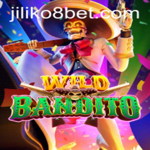 Exploring the Thrills of WildBandito: An In-Depth Introduction to the Game and Its Rules