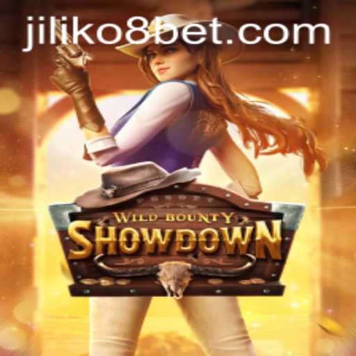 Exploring the Thrills of WildBountyShowdown and the Power of JILIKo8