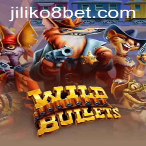 Exploring the Dynamic World of WildBullets: A New Frontier in Gaming