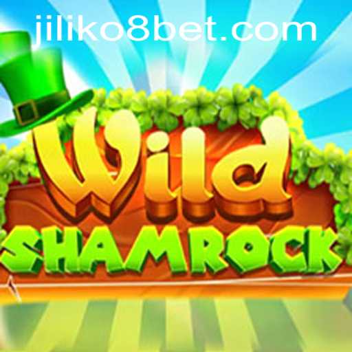 WildShamrock: The Exciting New Game You Need to Try
