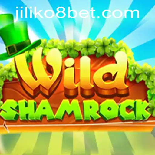 WildShamrock: The Exciting New Game You Need to Try