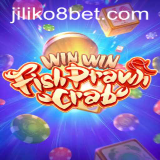Exploring the Thrill of WinWinFishPrawnCrab: Rules and Gameplay
