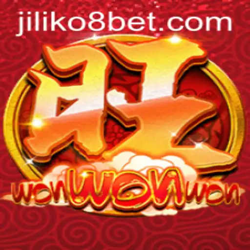 Discover the World of WonWonWon: JILIKo8 Brings a New Gaming Sensation