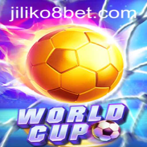 WorldCup: An Engaging Experience with JILIKo8