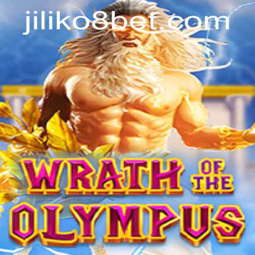 Exploring the Epic World of WrathofOlympus: The Latest Thrilling Adventure Awaits